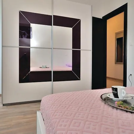 Holiday-home-moderna